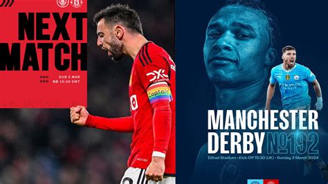 Link Live Streaming Manchester City Vs Manchester United Di Liga