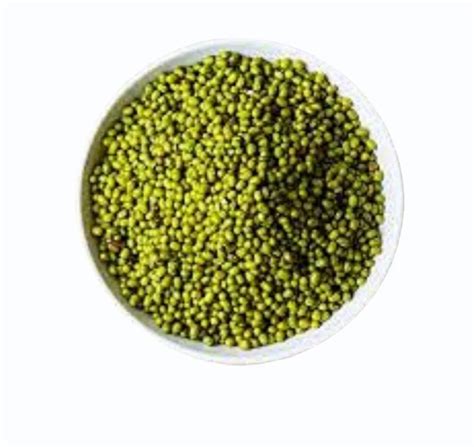 Aashirvad Moong Mung Gluten Free Packaging Size 500 G At Rs 60 Kg In