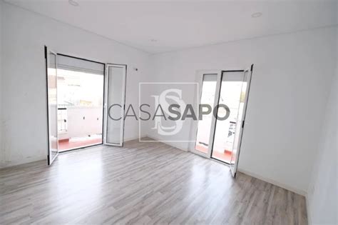 Apartamento T2 Venda 162 000 Em Barreiro Alto Do Seixalinho Santo