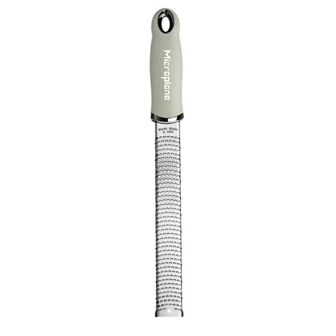 Premium Classic Series Zester Sage Green Walmart