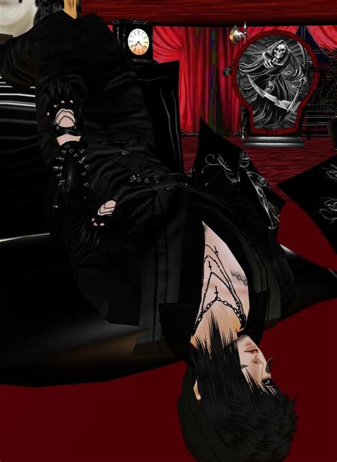 Captured Inside IMVU Join The Fun Imvu Darth Darth Vader