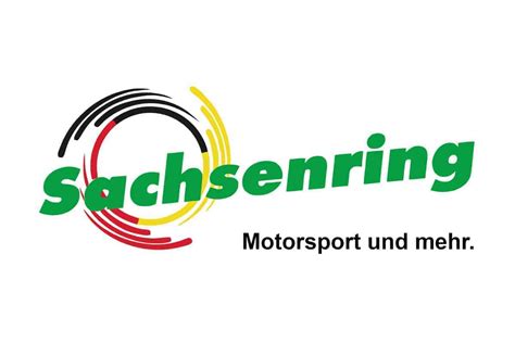 FSZ Sachsenring Black Forest Speed Club