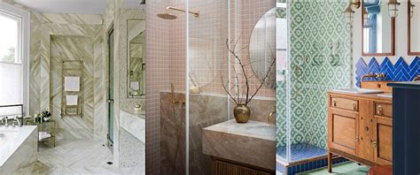 Floor Tile Design Ideas For Small Bathrooms – Flooring Ideas