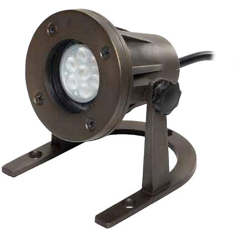 Halco 31044 Outdoor Flood Led Light Fixture