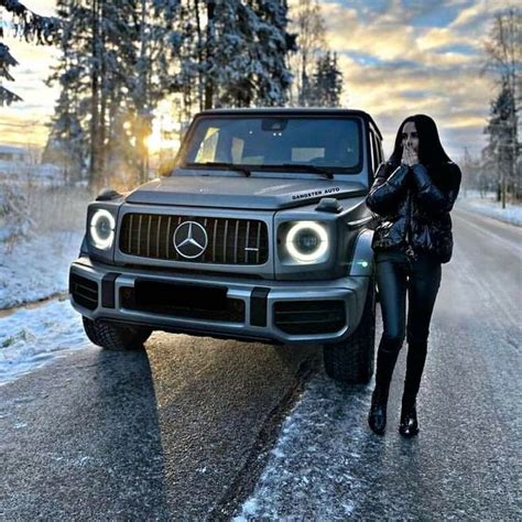 Pin by Dr Fatom on 2023 | Mercedes g class, Mercedes g, Mercedes