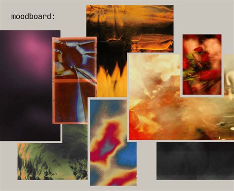 guide designdizain gaida behance