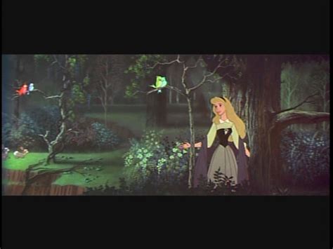 Sleeping Beauty Original Trailer Sleeping Beauty Image