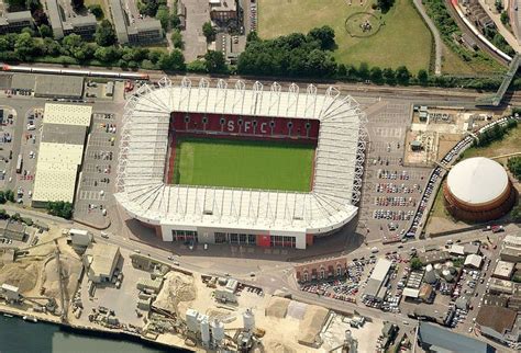 St Marys Stadium Southampton 1 0 West Ham United