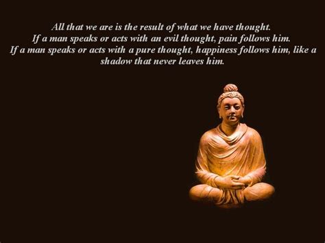 Secret Of The Law Of Attraction Buddha S Law Of Attraction Quotes