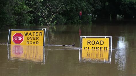 Flash Floods What You Need To Know Fox News Video