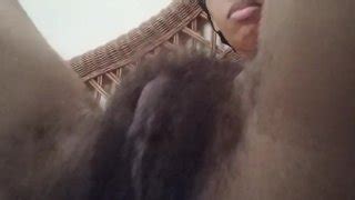 Porn Videos Uploaded By Pornstar BlackxRose Pornhub