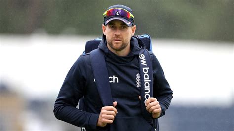 England Vs India 3rd Test Dawid Malan Called Up To England Squad For