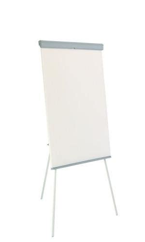 FLIPCHART