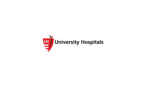 University Hospitals | Kids That Do Good