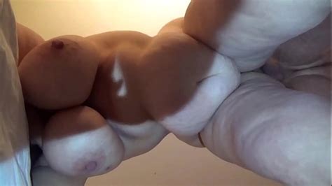 Bbw Huge Tit Wife Cumshot And Creampie Compilation Xxx Mobile Porno Videos Movies