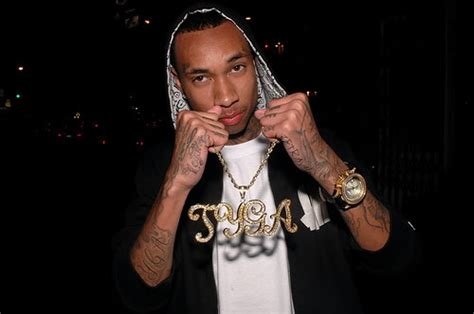 The 10 Best Tyga Songs You Need to Hear