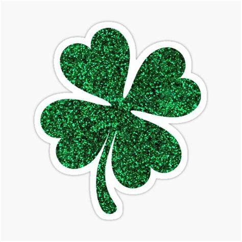 Pin By Lorraine Vazquez On Nails Image Stickers St Patricks Day Wallpaper Green Glitter