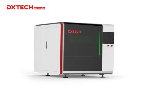 1390Q Small High Precision Metal Laser Cutting Machine For Sale In