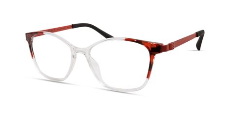 Eco Tugela Rx Frames N