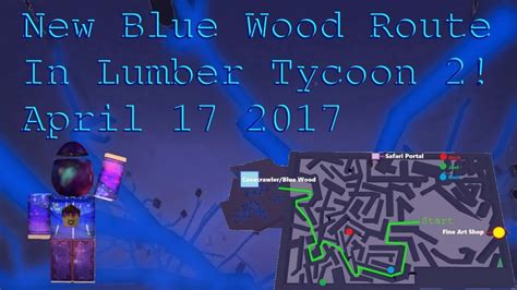 Lumber Tycoon 2 Maze Map 2017 - Maping Resources