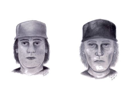 Police Seeking Help Identifying Sexual Assault Suspects Lakeland News