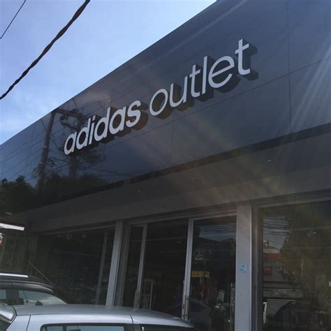 Adidas Outlet Tips Dari 58 Pengunjung 43 Off