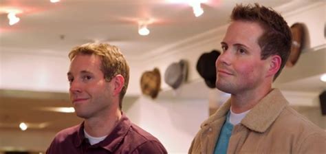 ‘my Husbands Not Gay Meet The Cast Of Tlc Special About 3 Mormon