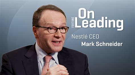 Nestlé (NSRGY): Company Profile, Stock Price, News, Rankings | Fortune