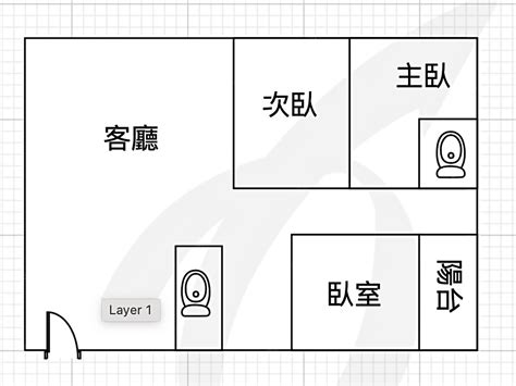 南區寶佳藏韻三房平車大樓台中寶佳藏韻大樓3房2廳3723坪台中591售屋網