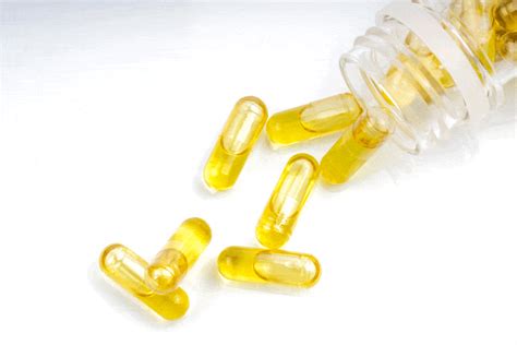 Are Olive Oil Supplements Better Than Bottled Olive Oil