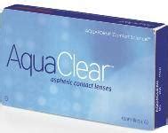 Coopervision Aquaclear