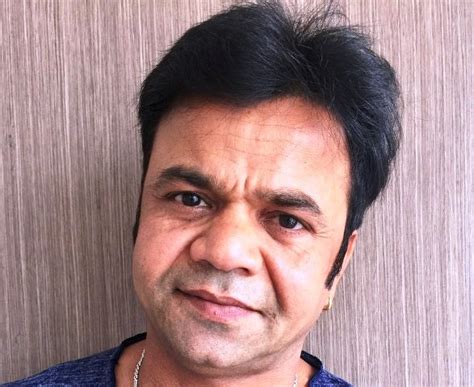 Actor Rajpal Yadav Sent To 3 Month Civil Jail By Delhi High Court