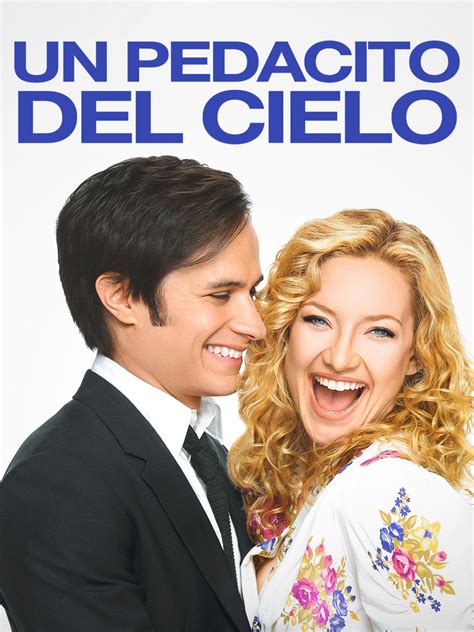 Prime Video Un Pedacito Del Cielo