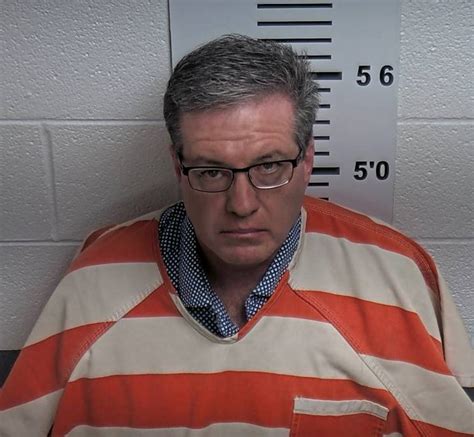 Prominent Alexandria Businessman Arrested For Forgery Smithville Review