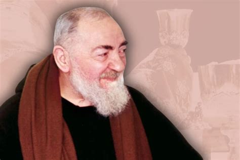 8 cose che non tutti sanno su Padre Pio da Pietrelcina una è davvero