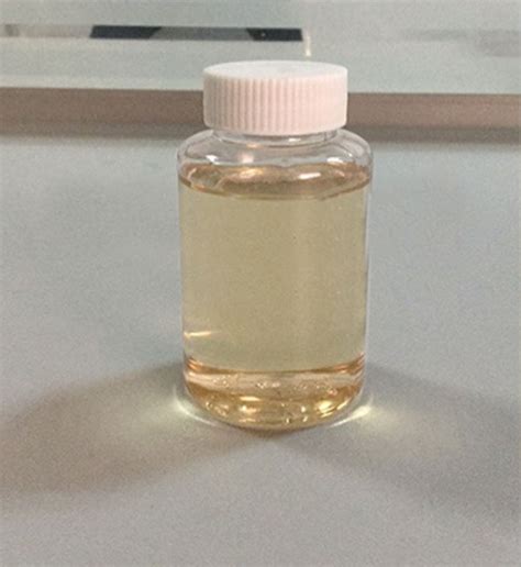 methyl vinyl ether/maleic acid copolymer cas 25153-40-6 - Haihang Industry