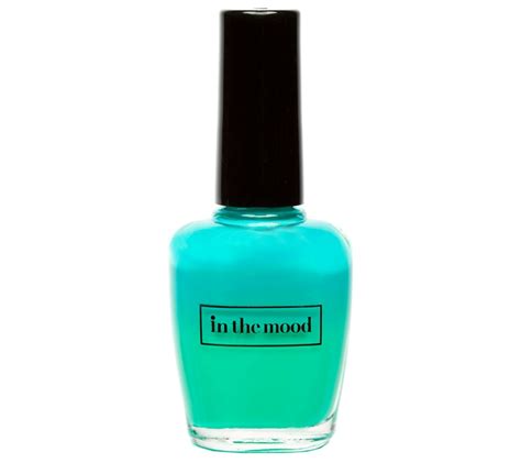 The 11 Most Unique Nail Polishes On Earth