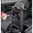 Amazon Speak By Hidden Storage For Honda Crv