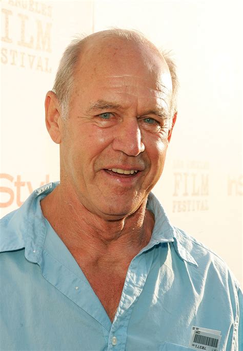 Geoffrey Lewis, Actor in Clint Eastwood Movies, Dies at 79