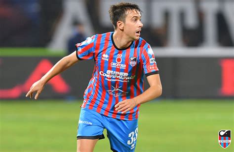 Home Catania Fc Sito Ufficiale Del Catania