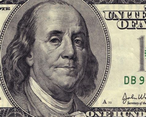 Money Cash Benjamin Franklin Hd Wallpapers Wallpapers Desktop Background