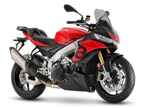 New 2023 Aprilia Tuono V4 1100 Williamson NY Specs Price Photos