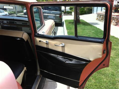 Buick Century Estate Wagon Classic Buick Century For Sale