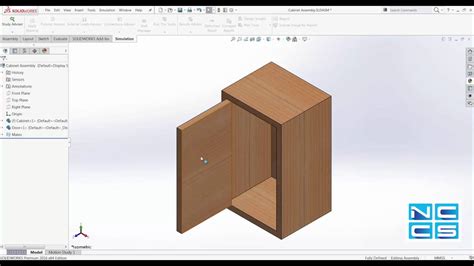 Buka Format Step Iges Beinyu