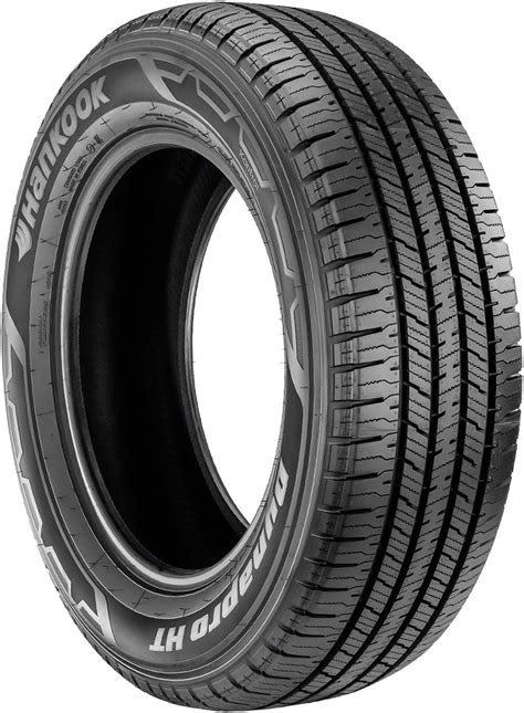 Amazon Hankook H Kinergy Pt All Season Radial Tire R