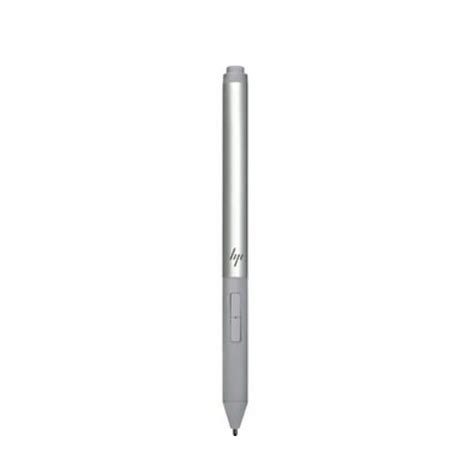 Hp Rechargeable Active Pen G3 6sg43ut Staples