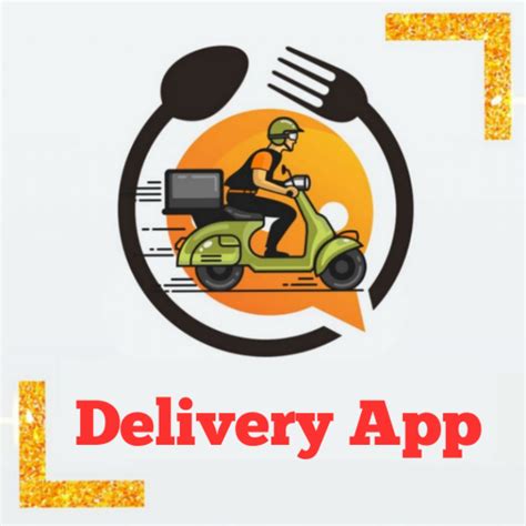 Essen Bestellen Delivery App - Apps on Google Play