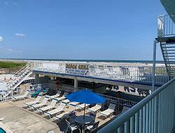 Best 16 Pet Friendly Hotels in Wildwood Crest, New Jersey(NJ), United ...