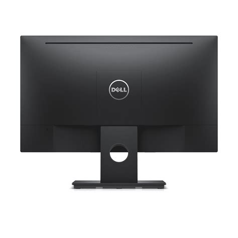 Màn Hình Máy Tính Dell E2318h 23 Inch Led Ips Minh Khôi Computer