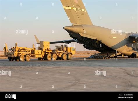 Defensa Aerea Del Ejercito Fotografías E Imágenes De Alta Resolución Alamy